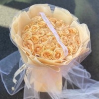 潭ʻٵ