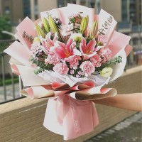潭ʻٵ