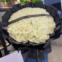 潭ʻٵ