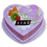 潭