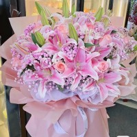 潭ʻٵ