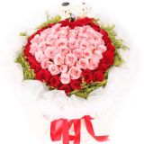 潭ʻٵ