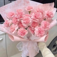 潭ʻٵ