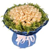 潭ʻٵ