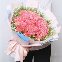 潭ʻٵ